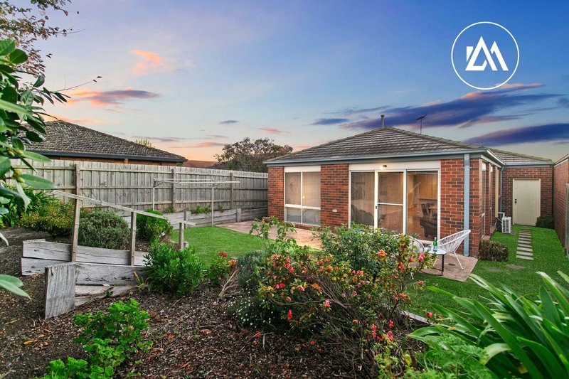 Photo - 63 Grevillea Road, Langwarrin VIC 3910 - Image 14