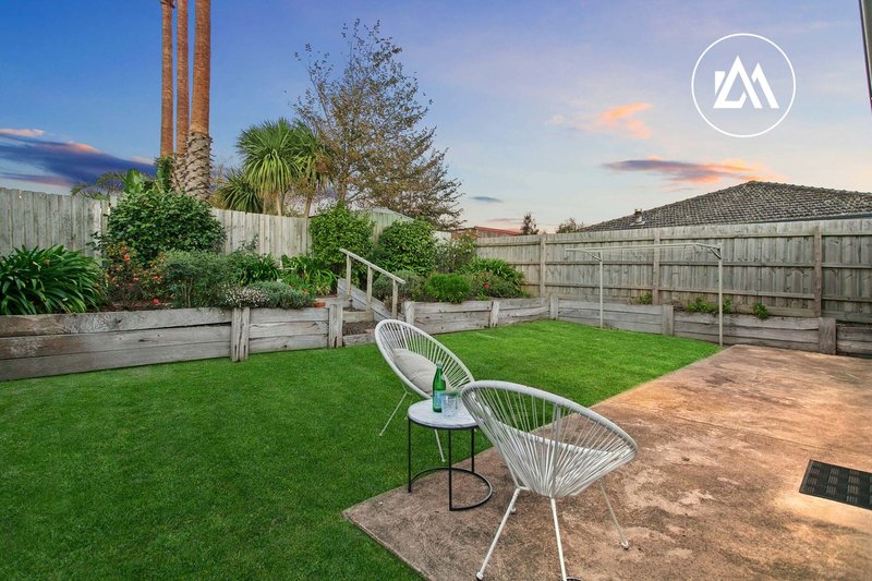 Photo - 63 Grevillea Road, Langwarrin VIC 3910 - Image 15