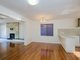 Photo - 63 Grey Street, Bayswater WA 6053 - Image 8