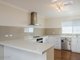 Photo - 63 Grey Street, Bayswater WA 6053 - Image 12