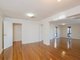 Photo - 63 Grey Street, Bayswater WA 6053 - Image 14