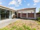 Photo - 63 Grey Street, Bayswater WA 6053 - Image 16