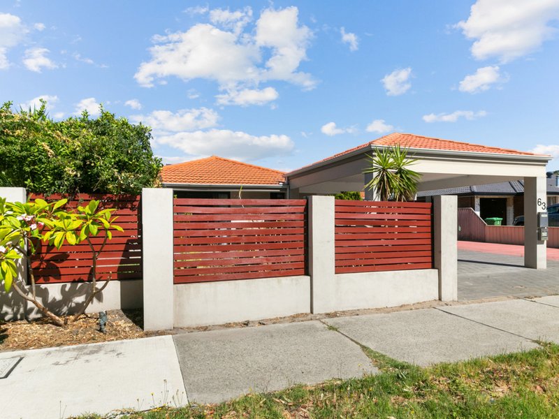 Photo - 63 Grey Street, Bayswater WA 6053 - Image 21