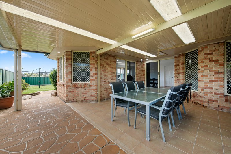 Photo - 63 Gundaroo Circuit, Maryland NSW 2287 - Image 11