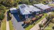 Photo - 63 Gundesen Drive, Urraween QLD 4655 - Image 1