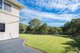 Photo - 63 Gundesen Drive, Urraween QLD 4655 - Image 22