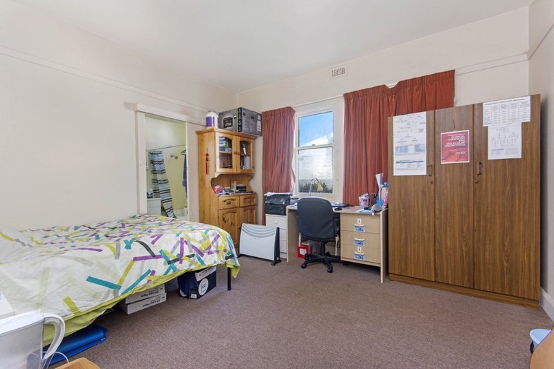 Photo - 63 Haig Street, Mowbray TAS 7248 - Image 4