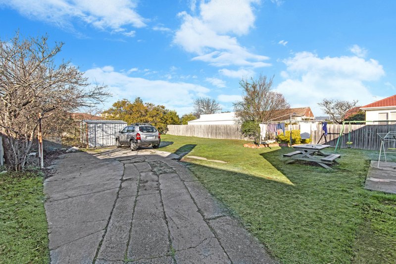 Photo - 63 Haig Street, Mowbray TAS 7248 - Image 6