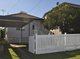 Photo - 63 Haig Street, Wynnum West QLD 4178 - Image 1