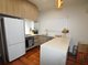 Photo - 63 Haig Street, Wynnum West QLD 4178 - Image 3