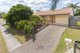 Photo - 63 Haldham Crescent, Regents Park QLD 4118 - Image 1