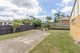 Photo - 63 Haldham Crescent, Regents Park QLD 4118 - Image 6