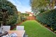 Photo - 63 Hale Road, Mosman NSW 2088 - Image 4