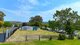 Photo - 63 Hall Street, Willow Tree NSW 2339 - Image 1