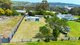 Photo - 63 Hall Street, Willow Tree NSW 2339 - Image 2