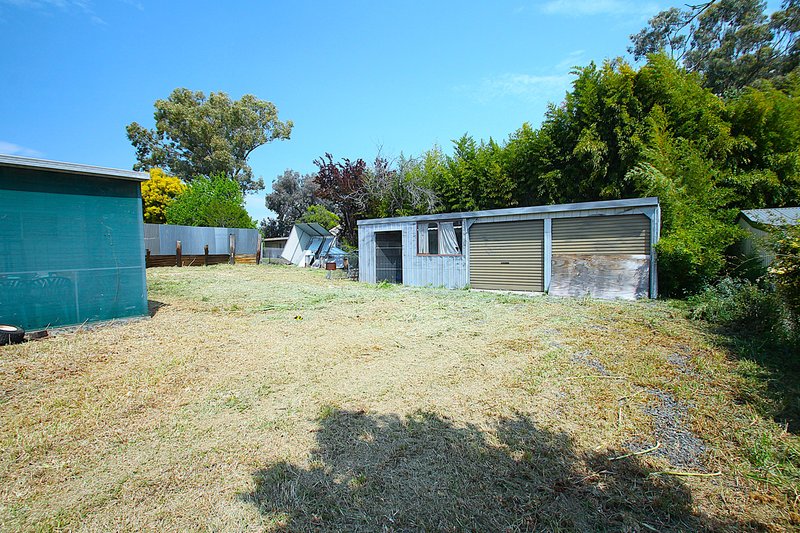 Photo - 63 Hall Street, Willow Tree NSW 2339 - Image 3