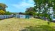 Photo - 63 Hall Street, Willow Tree NSW 2339 - Image 8