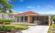 Photo - 63 Halland Terrace, Camp Hill QLD 4152 - Image 1