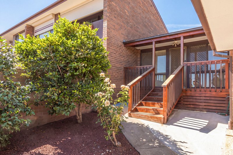 Photo - 63 Hallen Close, Phillip ACT 2606 - Image 1