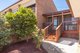Photo - 63 Hallen Close, Phillip ACT 2606 - Image 1