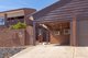 Photo - 63 Hallen Close, Phillip ACT 2606 - Image 2