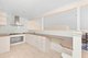 Photo - 63 Hallen Close, Phillip ACT 2606 - Image 3