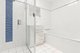 Photo - 63 Hallen Close, Phillip ACT 2606 - Image 4