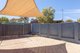 Photo - 63 Hallen Close, Phillip ACT 2606 - Image 5