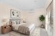 Photo - 63 Hallen Close, Phillip ACT 2606 - Image 11