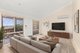 Photo - 63 Hallen Close, Phillip ACT 2606 - Image 12