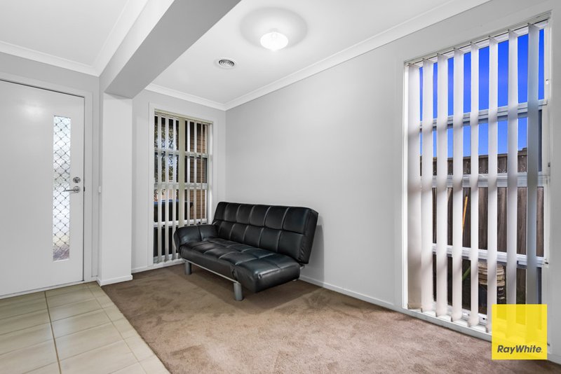 Photo - 63 Hamish Drive, Tarneit VIC 3029 - Image 3