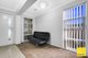 Photo - 63 Hamish Drive, Tarneit VIC 3029 - Image 3