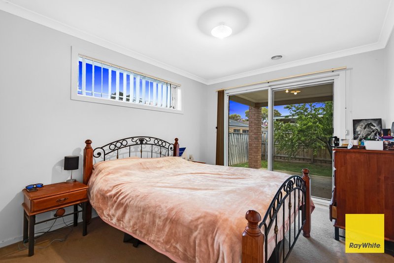 Photo - 63 Hamish Drive, Tarneit VIC 3029 - Image 5