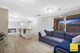 Photo - 63 Hamish Drive, Tarneit VIC 3029 - Image 6