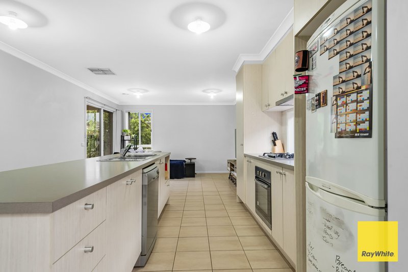 Photo - 63 Hamish Drive, Tarneit VIC 3029 - Image 9