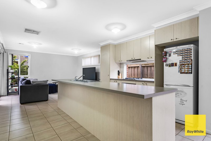 Photo - 63 Hamish Drive, Tarneit VIC 3029 - Image 11