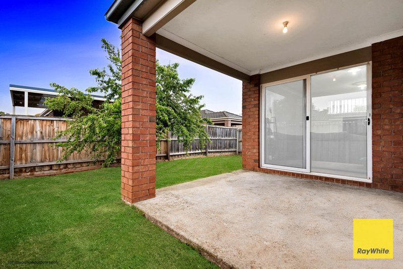 Photo - 63 Hamish Drive, Tarneit VIC 3029 - Image 14