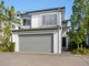 Photo - 6/3 Hancox Place, Robina QLD 4226 - Image 1