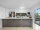 Photo - 6/3 Hancox Place, Robina QLD 4226 - Image 3