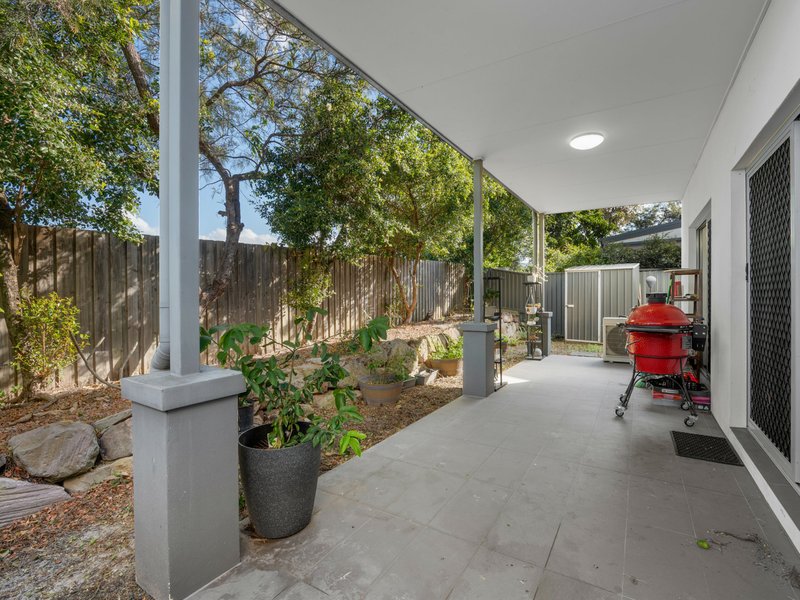 Photo - 6/3 Hancox Place, Robina QLD 4226 - Image 4