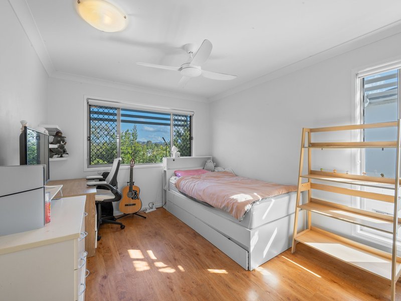 Photo - 6/3 Hancox Place, Robina QLD 4226 - Image 6