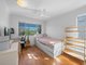 Photo - 6/3 Hancox Place, Robina QLD 4226 - Image 6