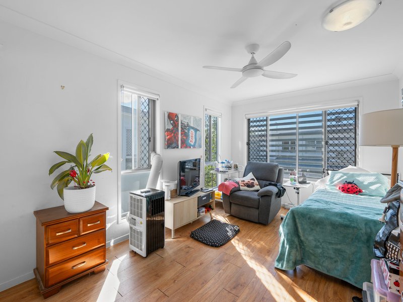 Photo - 6/3 Hancox Place, Robina QLD 4226 - Image 7