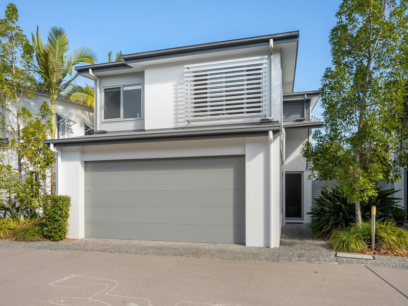 Photo - 6/3 Hancox Place, Robina QLD 4226 - Image 1