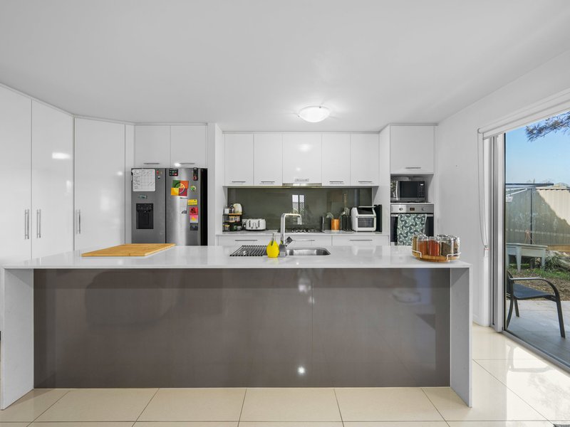 Photo - 6/3 Hancox Place, Robina QLD 4226 - Image 2