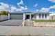 Photo - 63 Hardcastle Avenue, Landsdale WA 6065 - Image 1