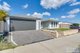 Photo - 63 Hardcastle Avenue, Landsdale WA 6065 - Image 2