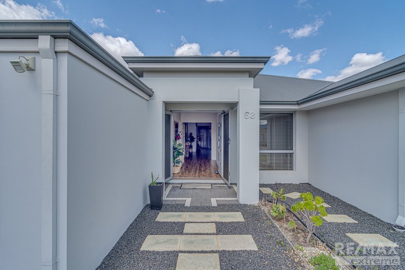 Photo - 63 Hardcastle Avenue, Landsdale WA 6065 - Image 4