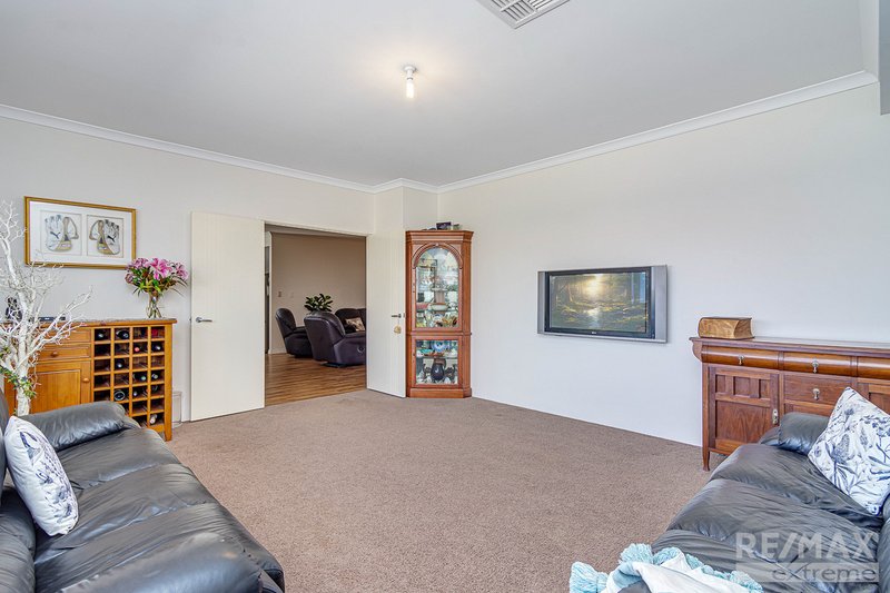 Photo - 63 Hardcastle Avenue, Landsdale WA 6065 - Image 19