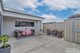 Photo - 63 Hardcastle Avenue, Landsdale WA 6065 - Image 33